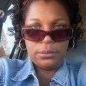 Meet your Posher, Lenora